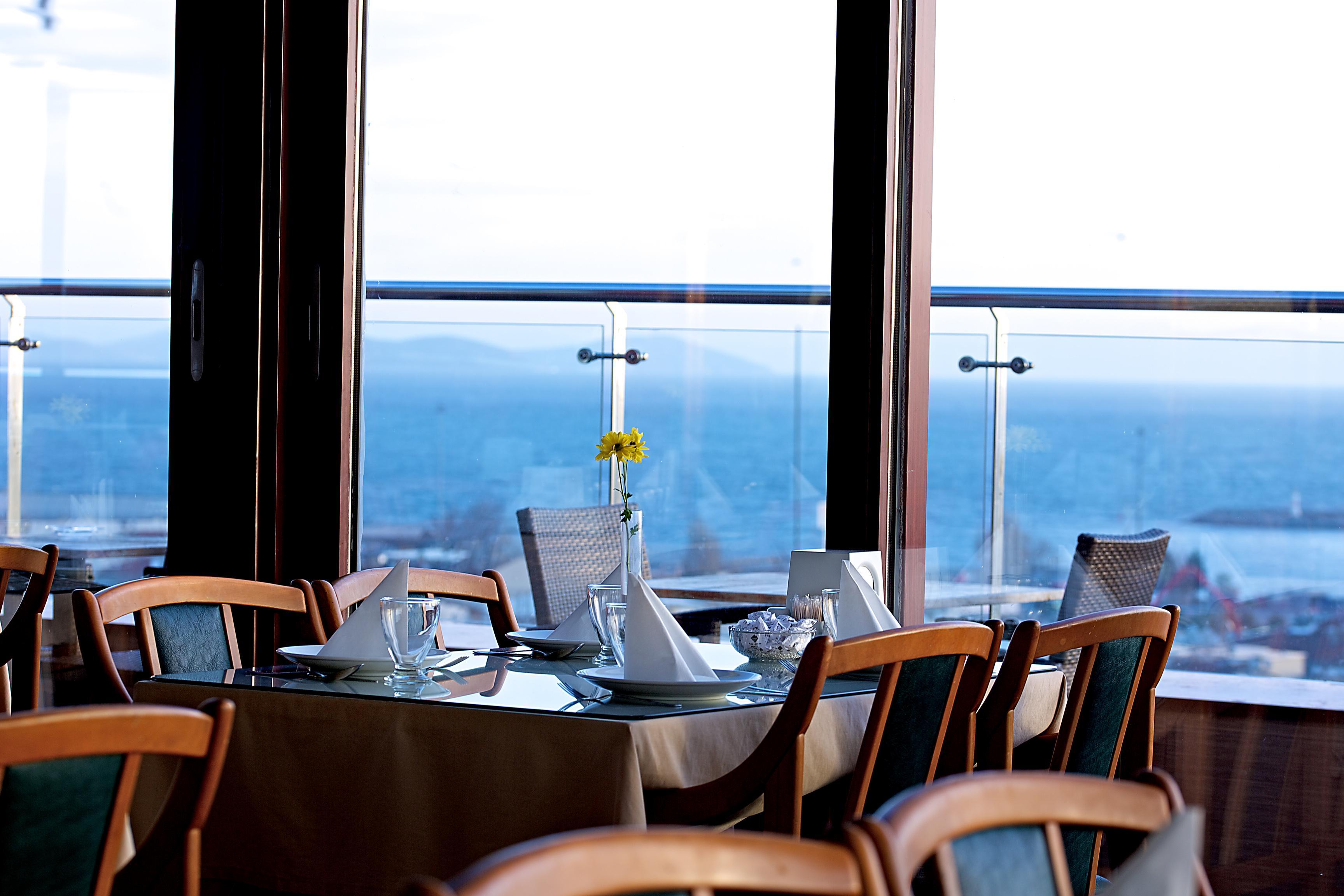 Grand Madrid Hotel Isztambul Kültér fotó