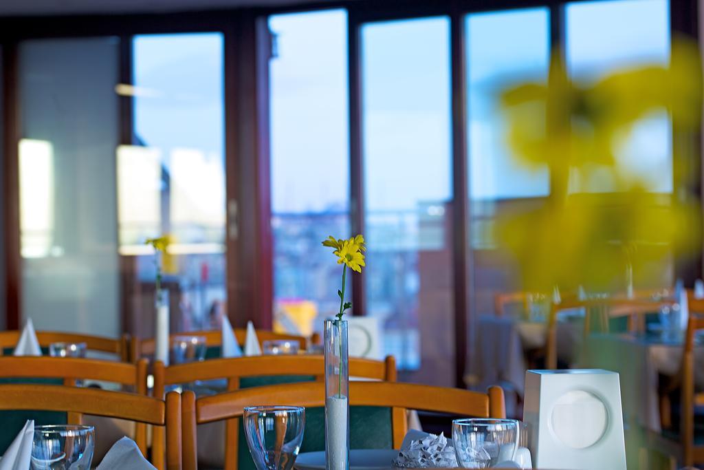 Grand Madrid Hotel Isztambul Kültér fotó