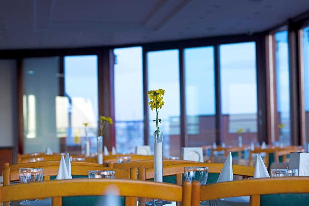 Grand Madrid Hotel Isztambul Kültér fotó